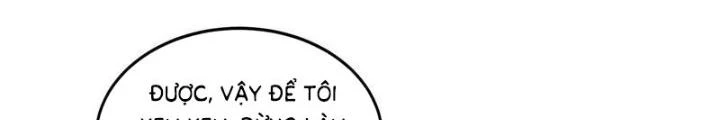 Hardcore Phổ Pháp! Hệ Thống Tích Cực Online Phát Tiền! Chapter 23 - Trang 2