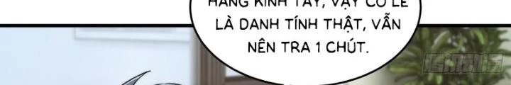 Hardcore Phổ Pháp! Hệ Thống Tích Cực Online Phát Tiền! Chapter 23 - Trang 2