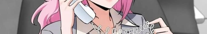 Hardcore Phổ Pháp! Hệ Thống Tích Cực Online Phát Tiền! Chapter 23 - Trang 2