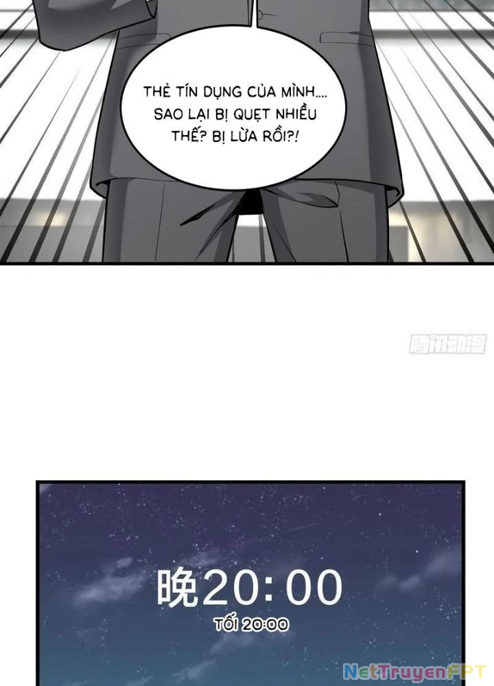 Hardcore Phổ Pháp! Hệ Thống Tích Cực Online Phát Tiền! Chapter 23 - Trang 2