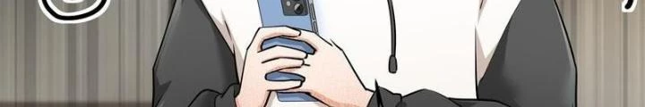 Hardcore Phổ Pháp! Hệ Thống Tích Cực Online Phát Tiền! Chapter 23 - Trang 2