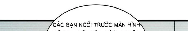 Hardcore Phổ Pháp! Hệ Thống Tích Cực Online Phát Tiền! Chapter 23 - Trang 2