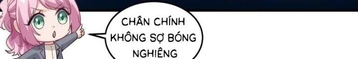 Hardcore Phổ Pháp! Hệ Thống Tích Cực Online Phát Tiền! Chapter 23 - Trang 2