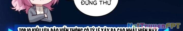 Hardcore Phổ Pháp! Hệ Thống Tích Cực Online Phát Tiền! Chapter 23 - Trang 2