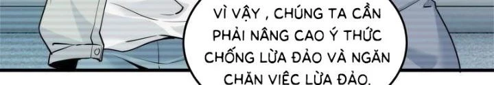 Hardcore Phổ Pháp! Hệ Thống Tích Cực Online Phát Tiền! Chapter 23 - Trang 2