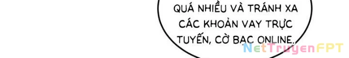 Hardcore Phổ Pháp! Hệ Thống Tích Cực Online Phát Tiền! Chapter 23 - Trang 2