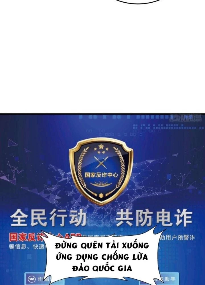 Hardcore Phổ Pháp! Hệ Thống Tích Cực Online Phát Tiền! Chapter 23 - Trang 2