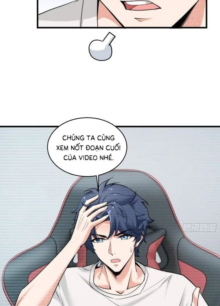 Hardcore Phổ Pháp! Hệ Thống Tích Cực Online Phát Tiền! Chapter 23 - Trang 2