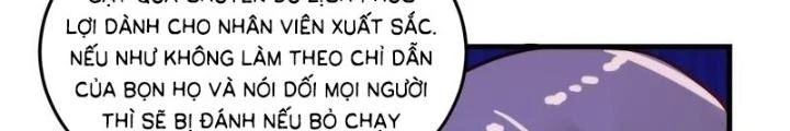 Hardcore Phổ Pháp! Hệ Thống Tích Cực Online Phát Tiền! Chapter 23 - Trang 2