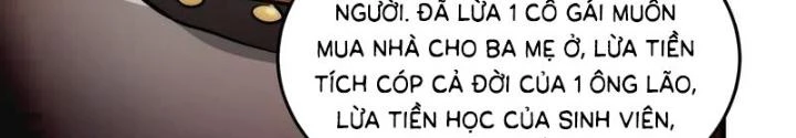Hardcore Phổ Pháp! Hệ Thống Tích Cực Online Phát Tiền! Chapter 23 - Trang 2