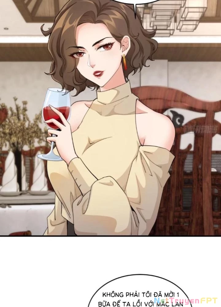 Hardcore Phổ Pháp! Hệ Thống Tích Cực Online Phát Tiền! Chapter 24 - Trang 2