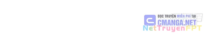 Hardcore Phổ Pháp! Hệ Thống Tích Cực Online Phát Tiền! Chapter 24 - Trang 2