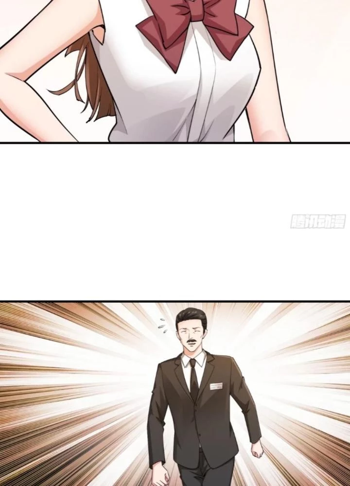 Hardcore Phổ Pháp! Hệ Thống Tích Cực Online Phát Tiền! Chapter 24 - Trang 2