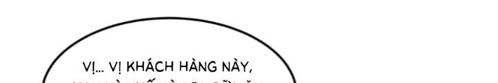 Hardcore Phổ Pháp! Hệ Thống Tích Cực Online Phát Tiền! Chapter 24 - Trang 2