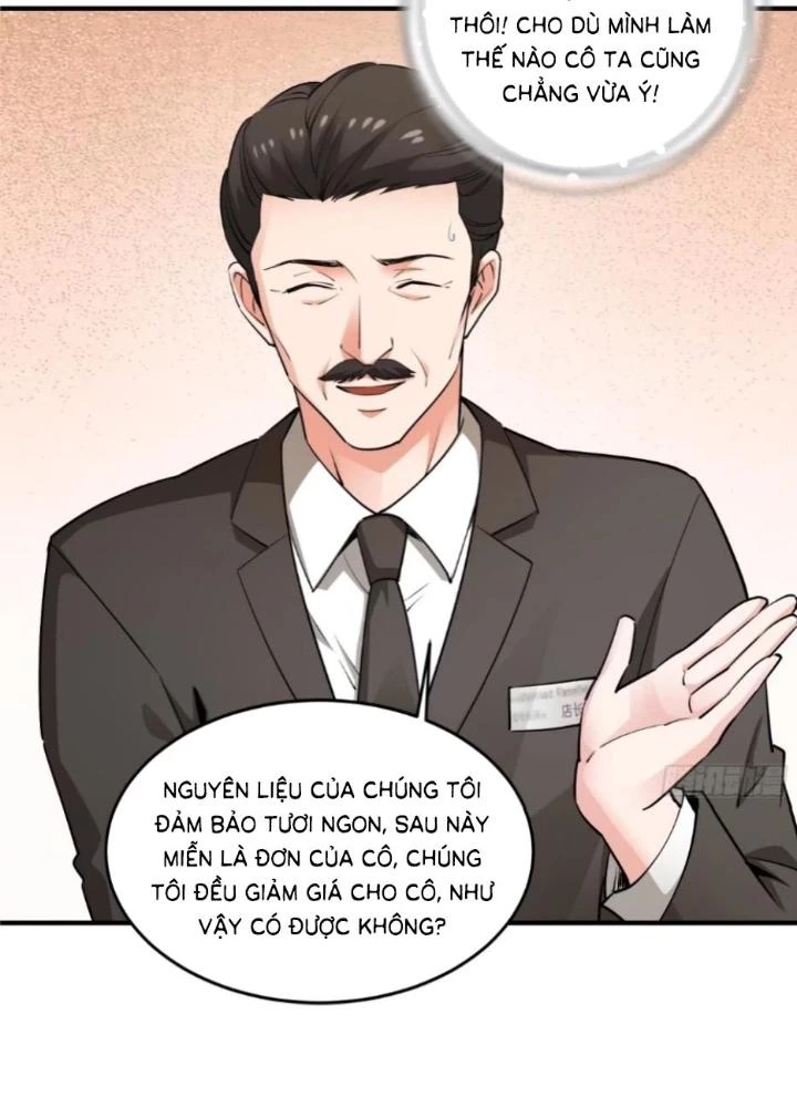 Hardcore Phổ Pháp! Hệ Thống Tích Cực Online Phát Tiền! Chapter 24 - Trang 2