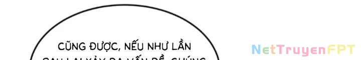 Hardcore Phổ Pháp! Hệ Thống Tích Cực Online Phát Tiền! Chapter 24 - Trang 2