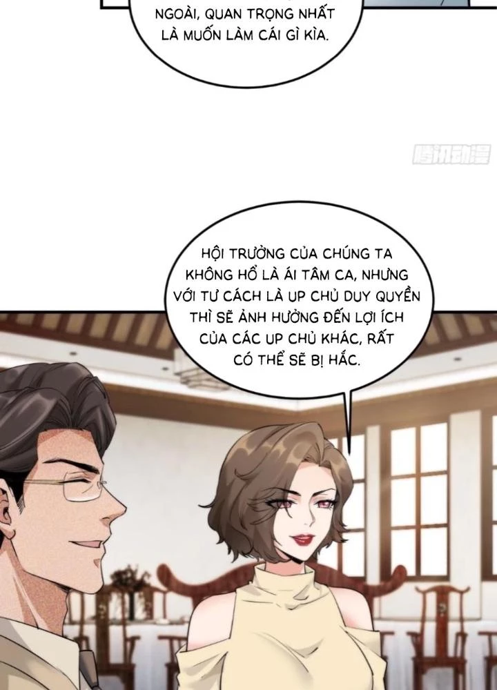 Hardcore Phổ Pháp! Hệ Thống Tích Cực Online Phát Tiền! Chapter 24 - Trang 2