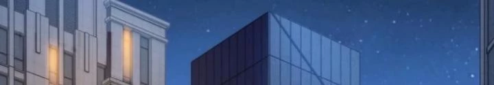 Hardcore Phổ Pháp! Hệ Thống Tích Cực Online Phát Tiền! Chapter 24 - Trang 2
