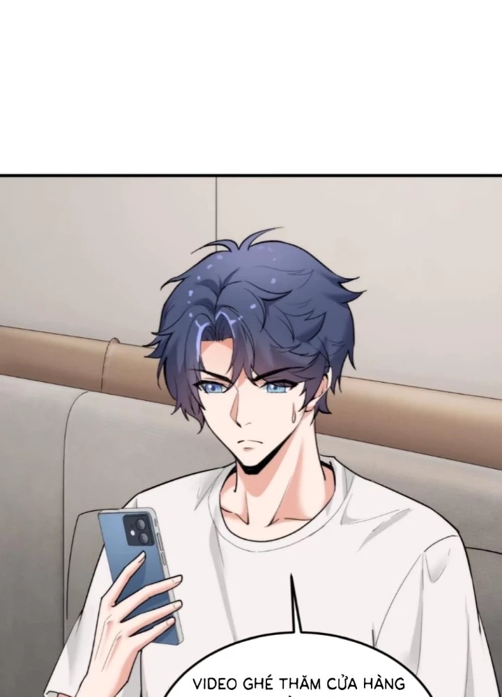 Hardcore Phổ Pháp! Hệ Thống Tích Cực Online Phát Tiền! Chapter 24 - Trang 2