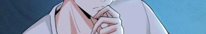 Hardcore Phổ Pháp! Hệ Thống Tích Cực Online Phát Tiền! Chapter 24 - Trang 2