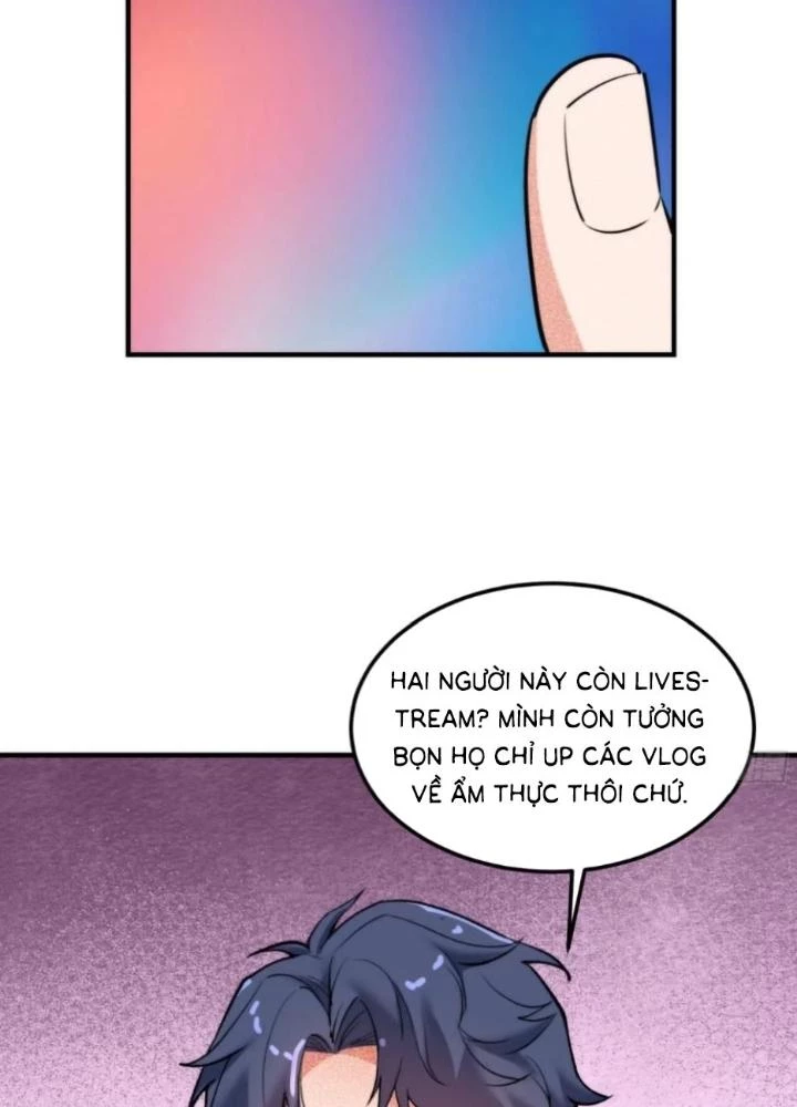 Hardcore Phổ Pháp! Hệ Thống Tích Cực Online Phát Tiền! Chapter 24 - Trang 2