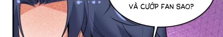 Hardcore Phổ Pháp! Hệ Thống Tích Cực Online Phát Tiền! Chapter 24 - Trang 2