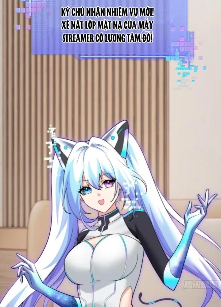 Hardcore Phổ Pháp! Hệ Thống Tích Cực Online Phát Tiền! Chapter 24 - Trang 2
