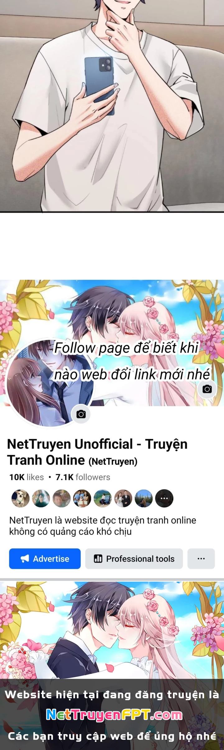Hardcore Phổ Pháp! Hệ Thống Tích Cực Online Phát Tiền! Chapter 24 - Trang 2