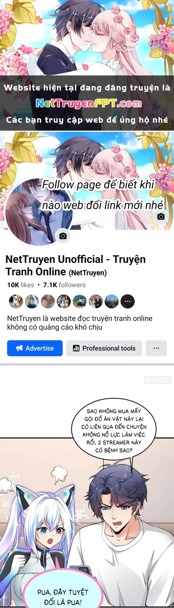 Hardcore Phổ Pháp! Hệ Thống Tích Cực Online Phát Tiền! Chapter 25 - Trang 2