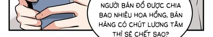 Hardcore Phổ Pháp! Hệ Thống Tích Cực Online Phát Tiền! Chapter 25 - Trang 2