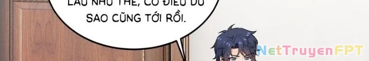 Hardcore Phổ Pháp! Hệ Thống Tích Cực Online Phát Tiền! Chapter 25 - Trang 2