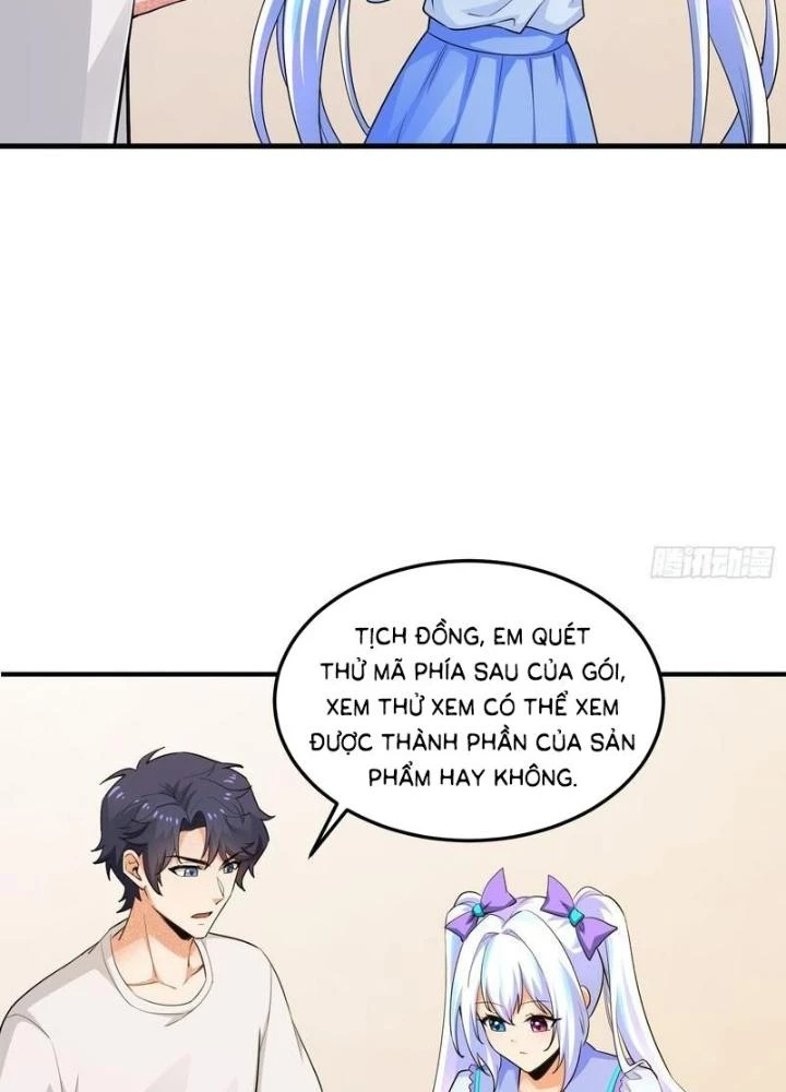 Hardcore Phổ Pháp! Hệ Thống Tích Cực Online Phát Tiền! Chapter 25 - Trang 2