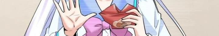 Hardcore Phổ Pháp! Hệ Thống Tích Cực Online Phát Tiền! Chapter 25 - Trang 2