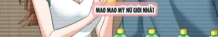 Hardcore Phổ Pháp! Hệ Thống Tích Cực Online Phát Tiền! Chapter 25 - Trang 2