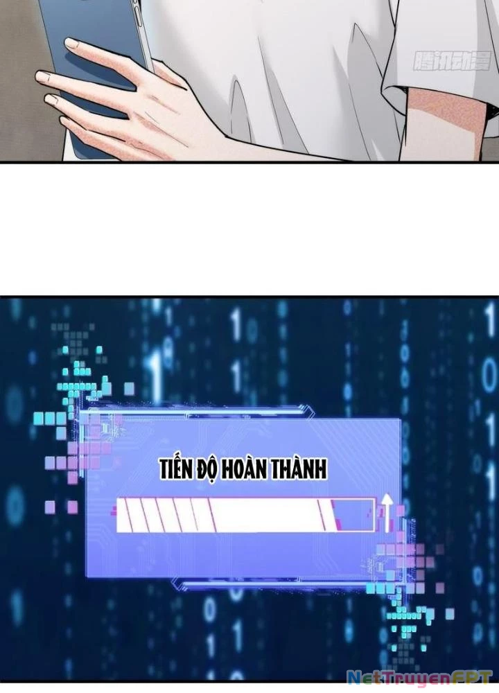 Hardcore Phổ Pháp! Hệ Thống Tích Cực Online Phát Tiền! Chapter 25 - Trang 2