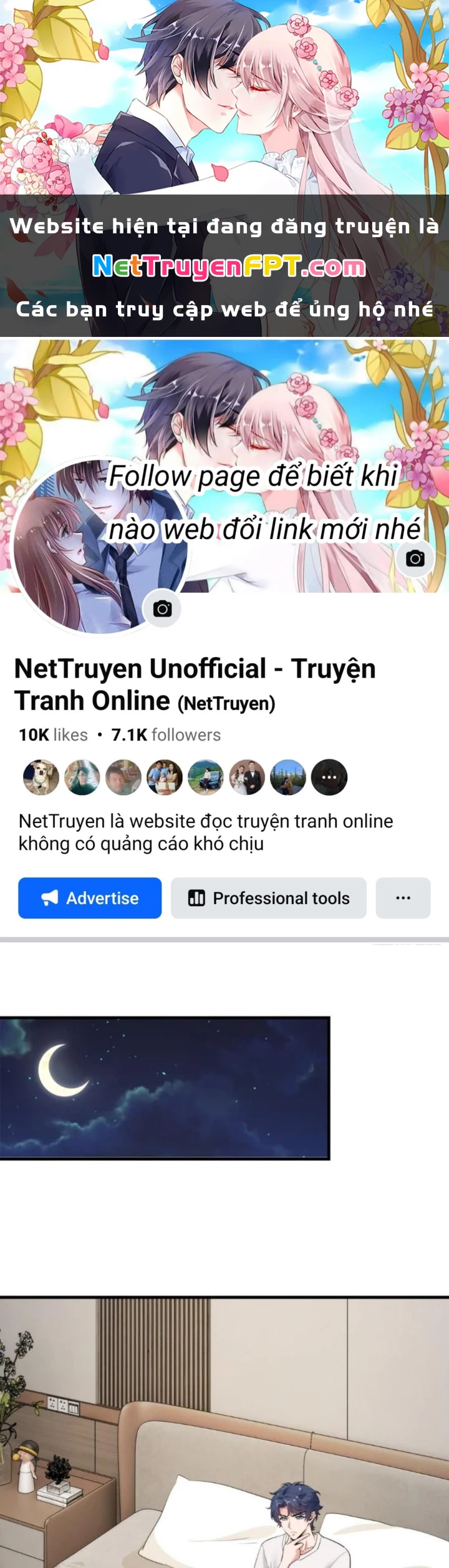 Hardcore Phổ Pháp! Hệ Thống Tích Cực Online Phát Tiền! Chapter 26 - Trang 2