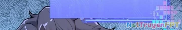 Hardcore Phổ Pháp! Hệ Thống Tích Cực Online Phát Tiền! Chapter 26 - Trang 2