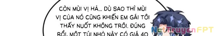 Hardcore Phổ Pháp! Hệ Thống Tích Cực Online Phát Tiền! Chapter 26 - Trang 2
