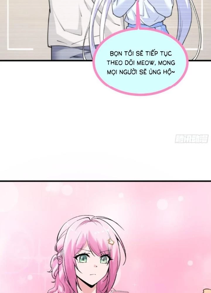Hardcore Phổ Pháp! Hệ Thống Tích Cực Online Phát Tiền! Chapter 26 - Trang 2