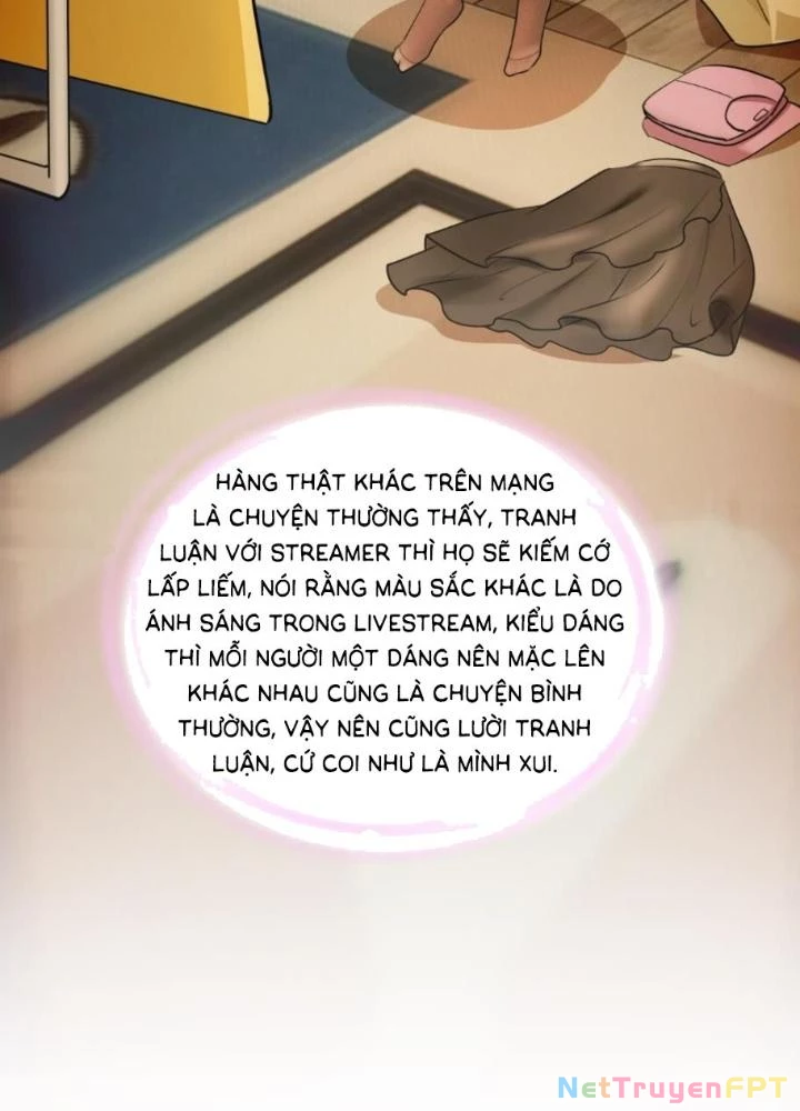 Hardcore Phổ Pháp! Hệ Thống Tích Cực Online Phát Tiền! Chapter 26 - Trang 2