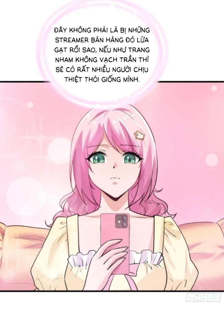 Hardcore Phổ Pháp! Hệ Thống Tích Cực Online Phát Tiền! Chapter 26 - Trang 2