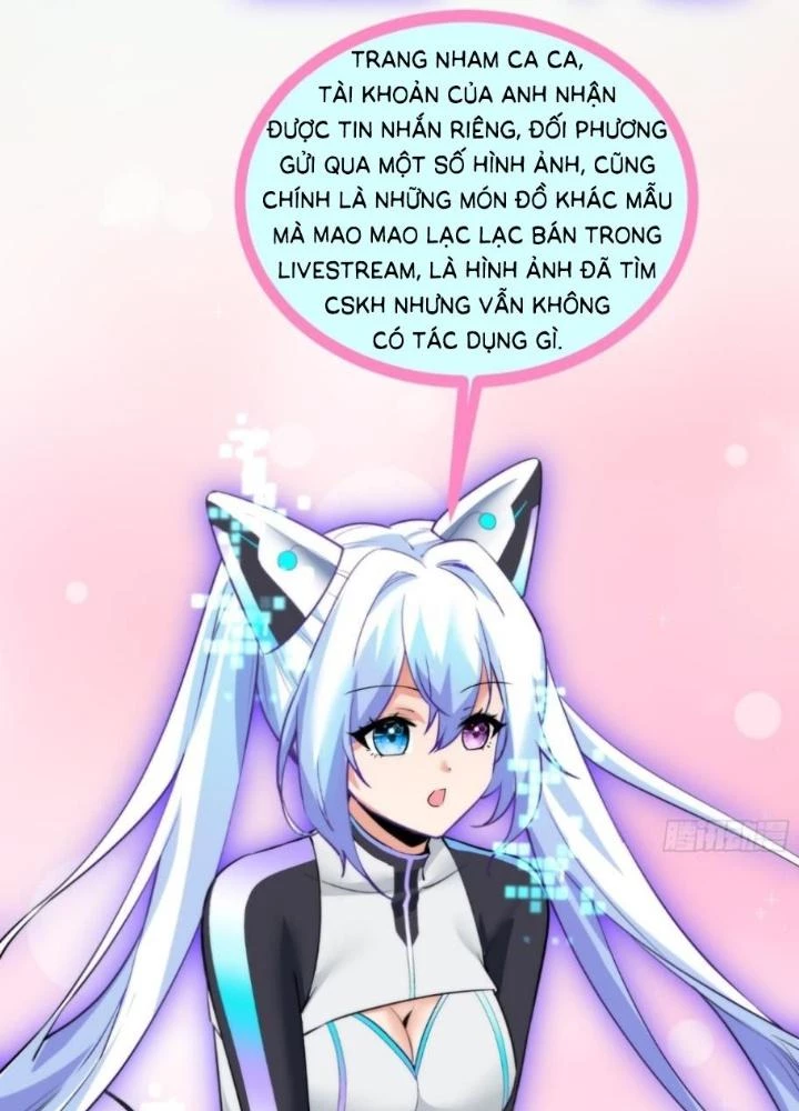 Hardcore Phổ Pháp! Hệ Thống Tích Cực Online Phát Tiền! Chapter 26 - Trang 2