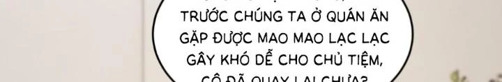 Hardcore Phổ Pháp! Hệ Thống Tích Cực Online Phát Tiền! Chapter 26 - Trang 2
