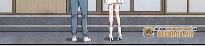 Hardcore Phổ Pháp! Hệ Thống Tích Cực Online Phát Tiền! Chapter 26 - Trang 2