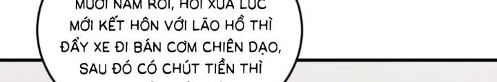 Hardcore Phổ Pháp! Hệ Thống Tích Cực Online Phát Tiền! Chapter 26 - Trang 2