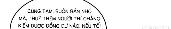 Hardcore Phổ Pháp! Hệ Thống Tích Cực Online Phát Tiền! Chapter 26 - Trang 2