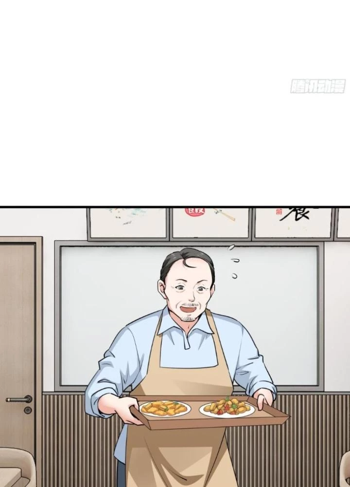 Hardcore Phổ Pháp! Hệ Thống Tích Cực Online Phát Tiền! Chapter 26 - Trang 2
