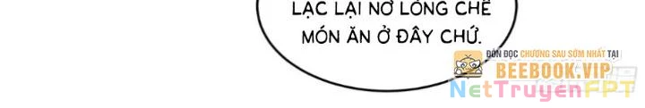 Hardcore Phổ Pháp! Hệ Thống Tích Cực Online Phát Tiền! Chapter 26 - Trang 2