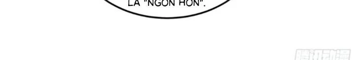 Hardcore Phổ Pháp! Hệ Thống Tích Cực Online Phát Tiền! Chapter 26 - Trang 2