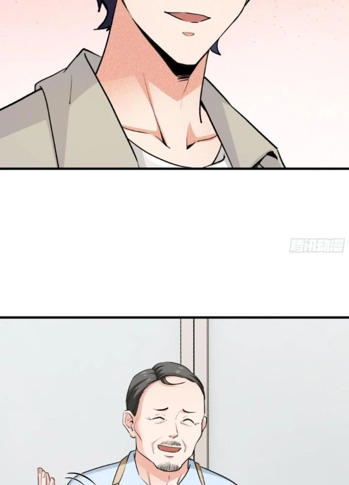 Hardcore Phổ Pháp! Hệ Thống Tích Cực Online Phát Tiền! Chapter 26 - Trang 2